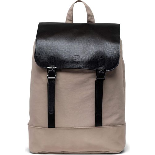 Orion Retreat - Rucksack 37 cm (rosette)