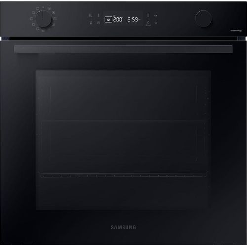 Samsung NV7B41201DK/U1 Backofen Schwarz - Serie 4