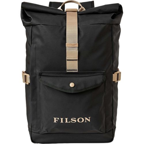 Scout - Rucksack 48 cm (slate/canteen/covert) Image