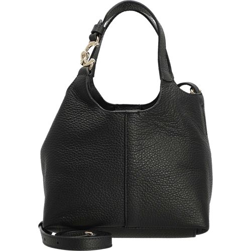C-Easy - Henkeltasche S 21 cm (noir)