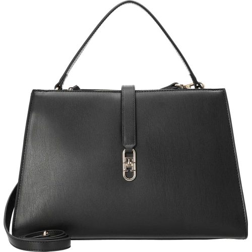 Libre - Henkeltasche M 34.5 cm (deep rouge)