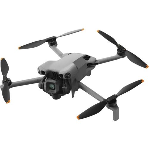 DJI Mini 5 Pro (DJI RC-N3) Drohne