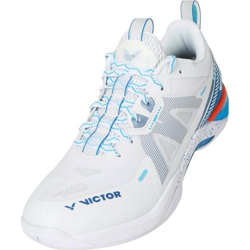Schuhe Victor Nitrolite 202647