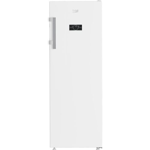 BEKO B5RFNE295W Gefrierschrank