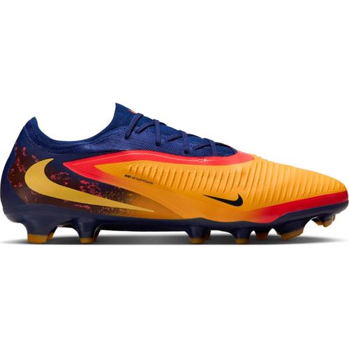 Schuhe Nike IB3094