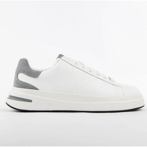 Guess USA force Sportbekleidung