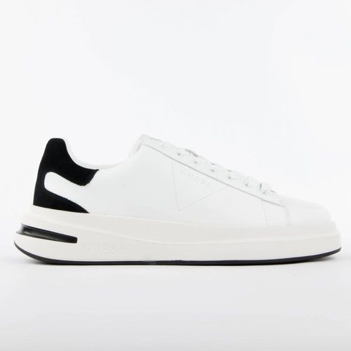 Guess USA force Sportbekleidung