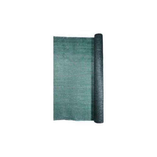 Grüner Schattenstoff 60 G/M2 150 Cm Rolle 50 Mb - 50 Mb - Sb 82155