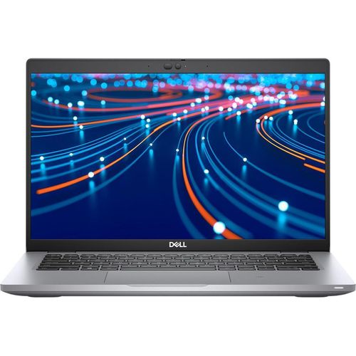 Dell Latitude 5420 14