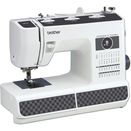 Brother HF37 Nähmaschine