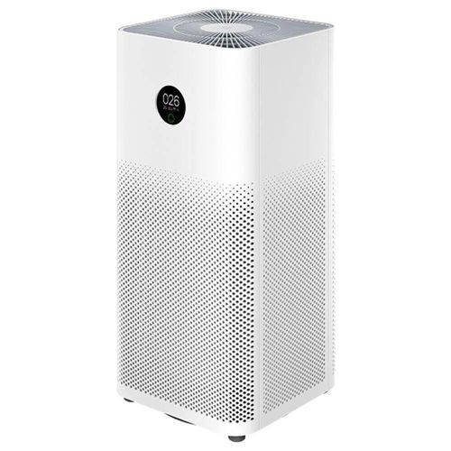 Xiaomi Mi Air 3H Luftreiniger