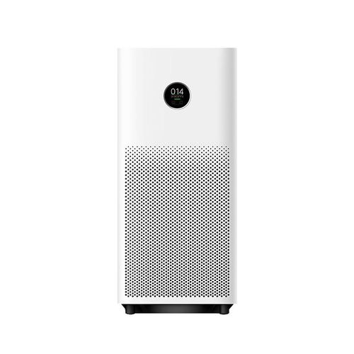 Xiaomi BHR5096GL Luftreiniger