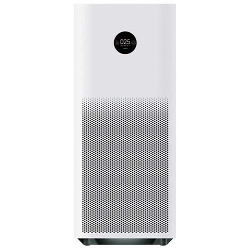Xiaomi Mi Air Purifier Pro H Luftreiniger