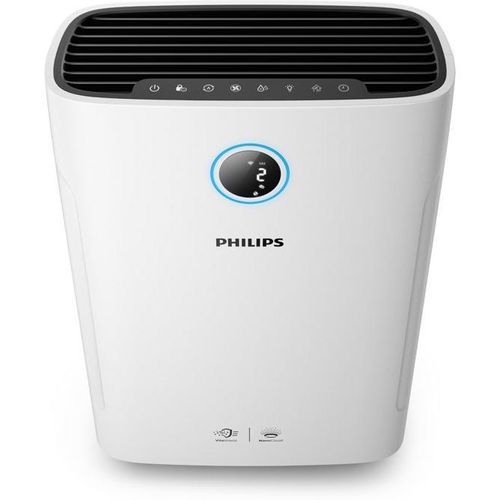 Philips AC2729/10 Luftreiniger