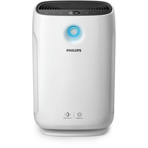 Philips AC2889/10 Luftreiniger