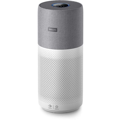 Philips AC4236/10 Luftreiniger