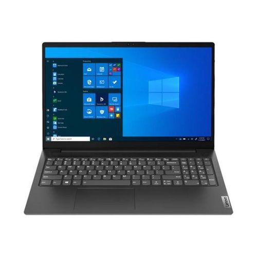 Lenovo V15 G2 IJL 15