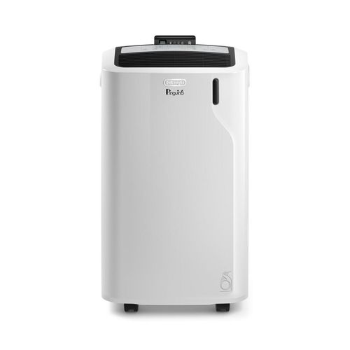 De'Longhi PAC EM90 Klimaanlage