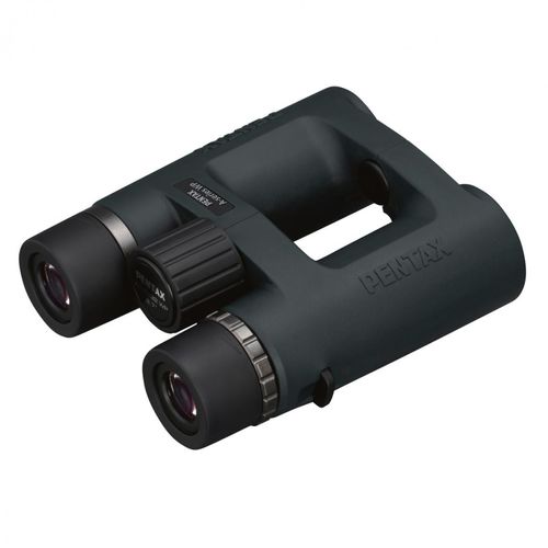 Pentax Fernglas 9x32 WP