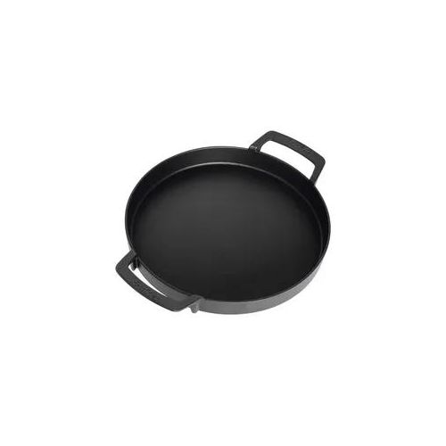 Grillpfanne ENDERS 