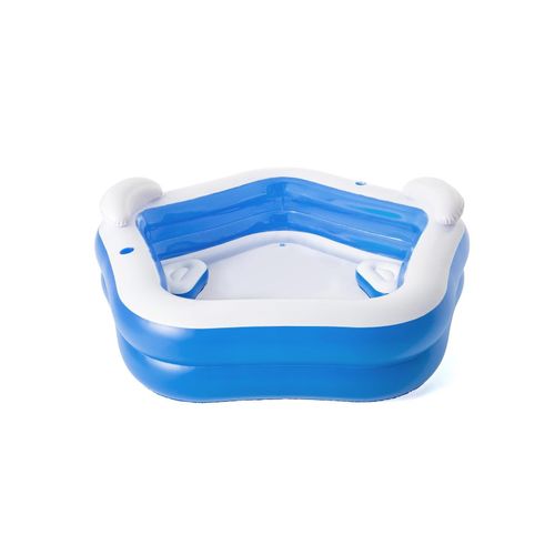 Bestway Family Pool Backyard Oasis™