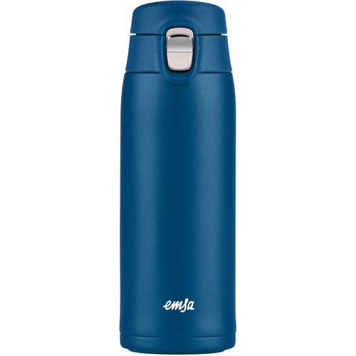 Emsa Thermobecher TRAVEL MUG light Thermobecher