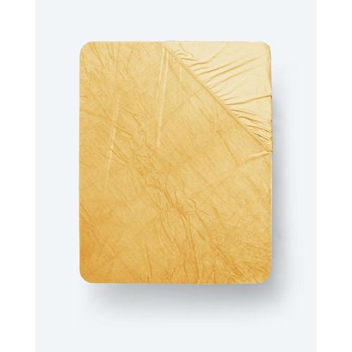 Spannbettlaken aus Nicky, 1Stck.