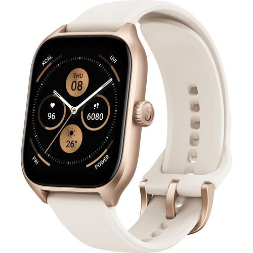 Smartwatch Amazfit GPS GTS 4 -