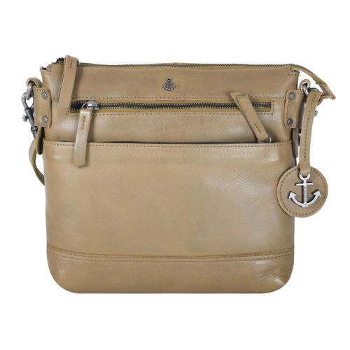 Handtasche HARBOUR 2ND 