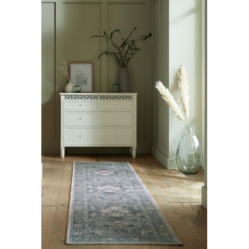 Teppich FLAIR RUGS 