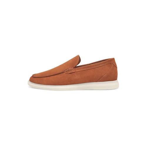 Loafer HENRY STEVENS 