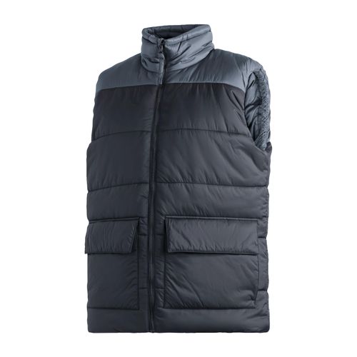 Funktionsweste MAIER SPORTS 