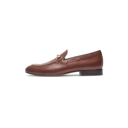 Loafer HENRY STEVENS 