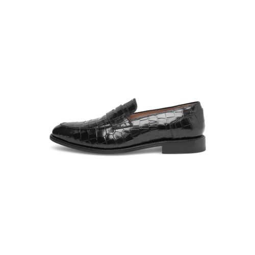 Loafer HENRY STEVENS 