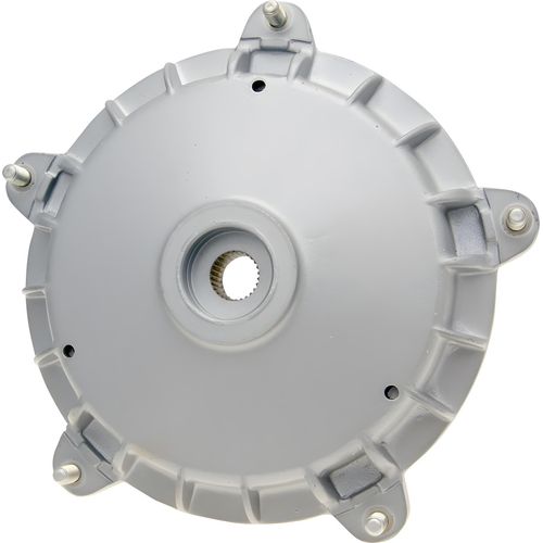 Bremstrommel OEM 150mm 10 Zoll hinten für Vespa PX, T5, LML