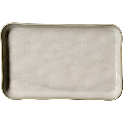 Beilagenteller TROMS