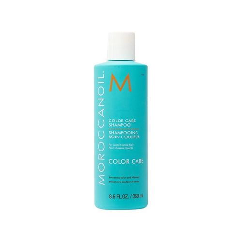 MOROCCANOIL Color Care Shampoo 250 ml