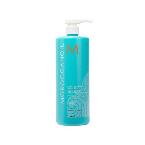 MOROCCANOIL Curl Enhancing Shampoo 1000 ml