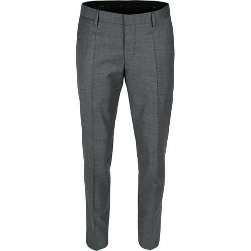 Hosen S-240-01 S-01-05056-12954-00