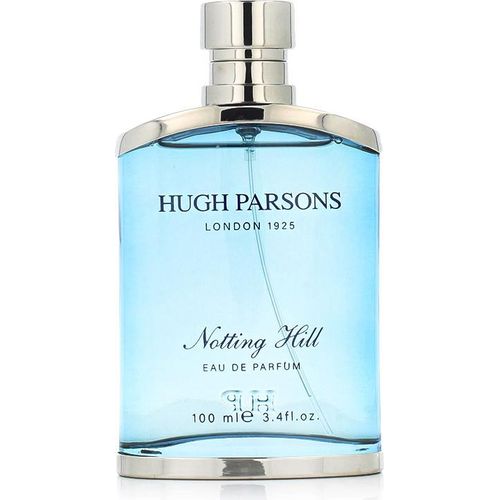 Hugh Parsons Notting Hill Eau de Parfum 100ml