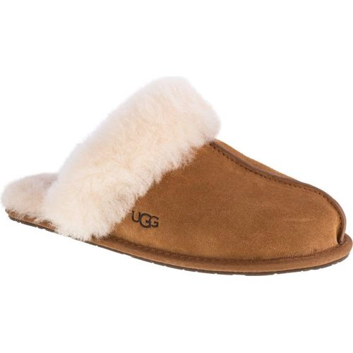 UGG Scuffette II Pantoffeln Damen