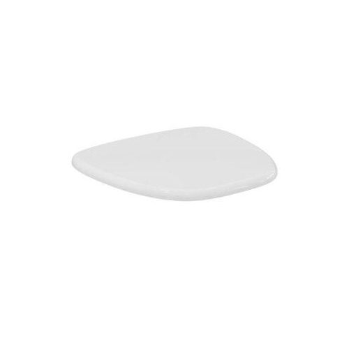 Ideal Standard LV23801 Ablaufdeckel Dea Weiß