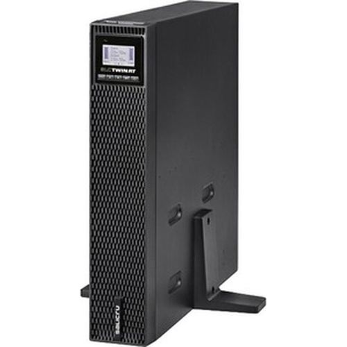 SALICRU USV SLC-4000-TWIN RT3 Online-Doppelwandler FP=1