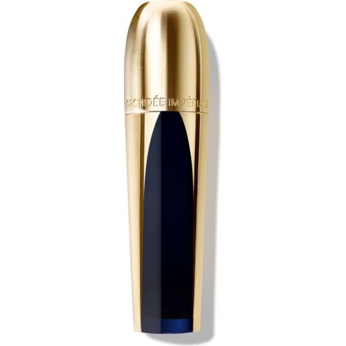 Guerlain Orchidee Imperiale Das Langlebigkeitskonzentrat 50ml