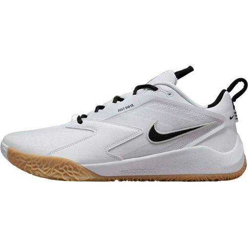 Schuhe Nike Air Zoom Hyperace 3 FQ7074101