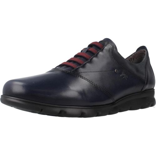 FLUCHOS F0354 Blau