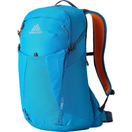 Gregory Gregory Kiro 24 RC - Wanderrucksack 53 cm