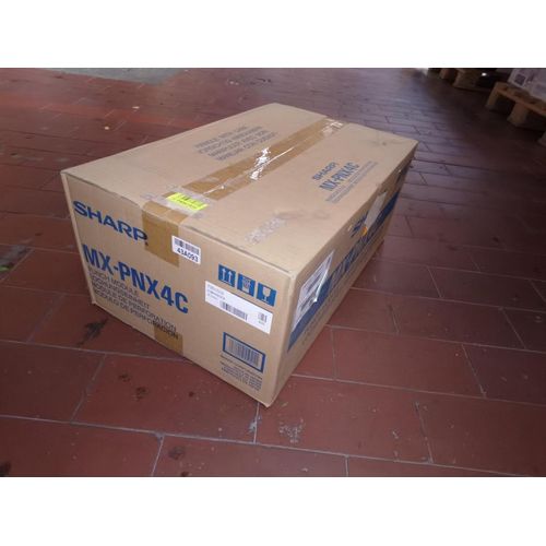 Sharp Module MXPNX4C für Sharp MX-M950