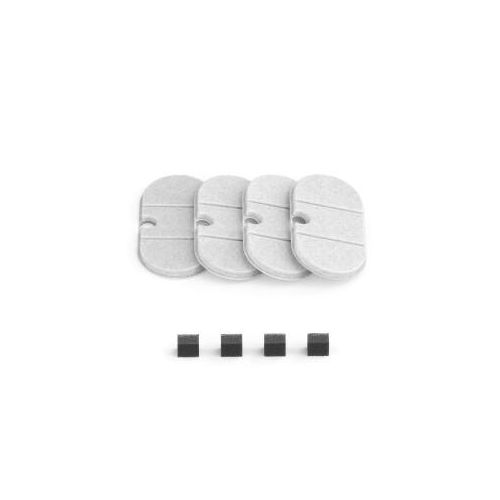 Petlibro Capsule Ersatzfilter (8er Pack)