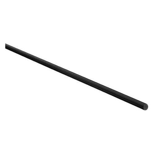 Stab Zur Befestigung Des Gitters Fi 7/8Mm 1,50M - Sl P155*10